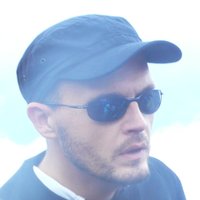 Nicolas Prigent (@neekop) 's Twitter Profile