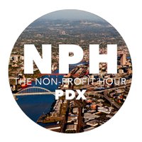 Non-Profit HappyHour (@nphhpdx) 's Twitter Profile