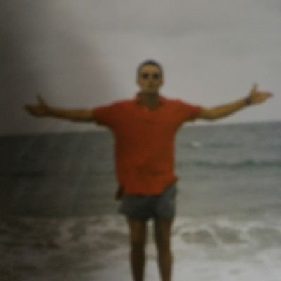 AngeloCrespi5's profile picture. imprenditore