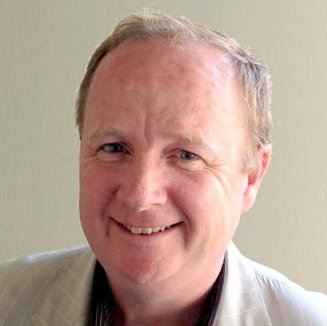 rick_shore's profile picture. President, UltimateITcourses  / Mile2 Canada / The Leader in Cyber Security Training