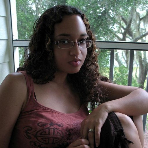 I am looking for somebody very special who will be my only one.
you can email me larenasanchez222@gmail.com