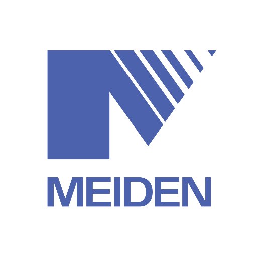 Meiden is a manufacturer of world class grid equipment, water treatment systems, AGVs, automotive test systems and semiconductor equipment. 734-656-1400