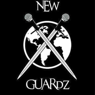New Guardz