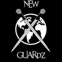 New Guardz (@newguardz) 's Twitter Profile