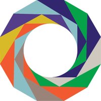 Resonance (@resoglob) 's Twitter Profile