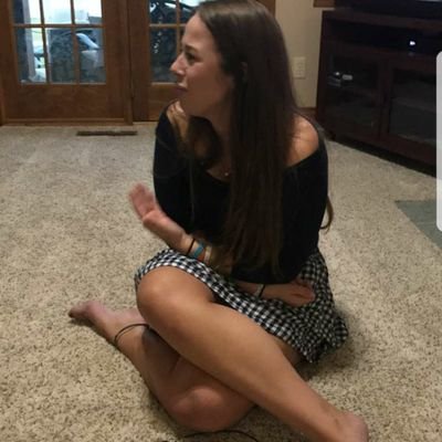 mileyregan's profile picture. What I want more than anything is to live happily ever after. -Lex Luthor