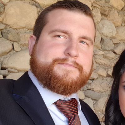 Sergi Segués Profile