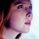 Wanda - @WandaSinger_SPN - Twitter
