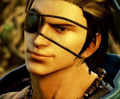 johnjinwwe2016's profile picture. 