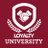 LoyaltyU's profile image