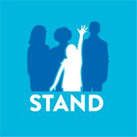 Stand for Children(@Stand4Children) 's Twitter Profile Photo
