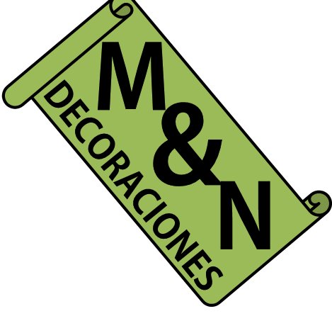 decoracionesmyn Profile Picture