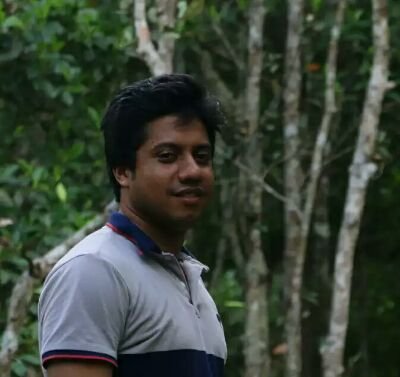 Tareqbepza1985's profile picture. 