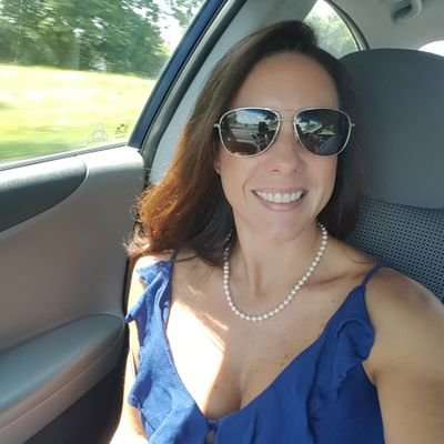 TRShubert's profile picture. Live life to the fullest!