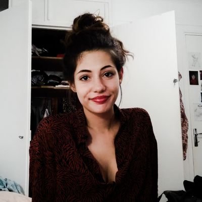 stillunsolved_s's profile picture. J'suis ni des leurs, ni des vôtres, ni des nôtres.