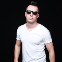 Kido Dee (@kido_dee) 's Twitter Profile