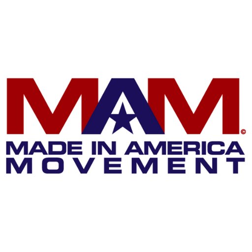 USA_Movement Profile Picture