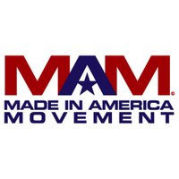 USA Made Movement (@usa_movement) 's Twitter Profile