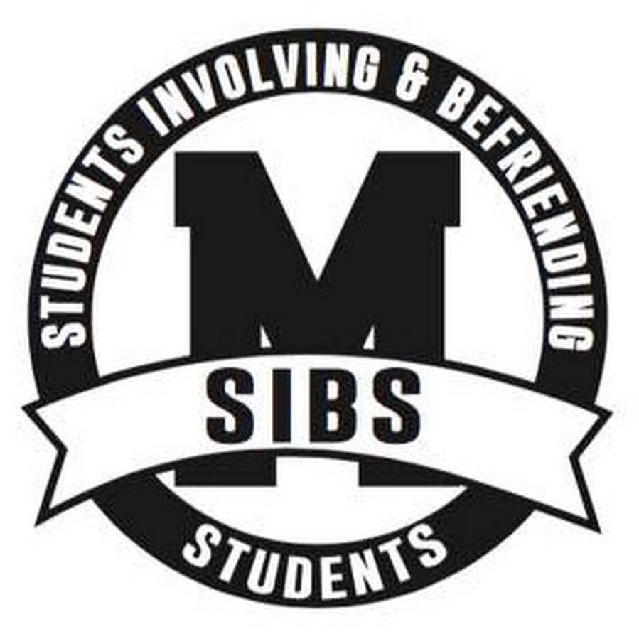 Students Involving & Befriending Students