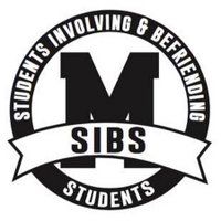 MHS SIBS (@mhssibs) 's Twitter Profile