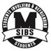 MHS SIBS (@mhssibs) Twitter profile photo MHS SIBS (@mhssibs) Twitter profile photo