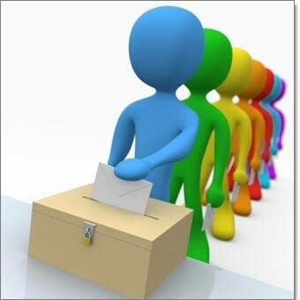 opleconsejeros6's profile picture. 