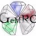 GeM Research UK (@gemresearchuk) Twitter profile photo GeM Research UK (@gemresearchuk) Twitter profile photo