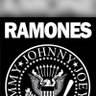 AlexisJosRamon1's profile picture. Venezolano,investigador de su historia,bendecido por Díos, Padre orgulloso