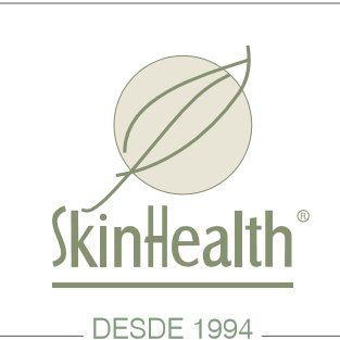 Empresa líder en productos dermocosmeticos para el sector de la medicina estética, facial, corporal y spa.  Tu piel en todos los sentidos