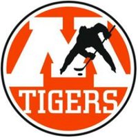 MAHA (@mshlamhockey) 's Twitter Profile Photo MAHA (@mshlamhockey) 's Twitter Profile Photo