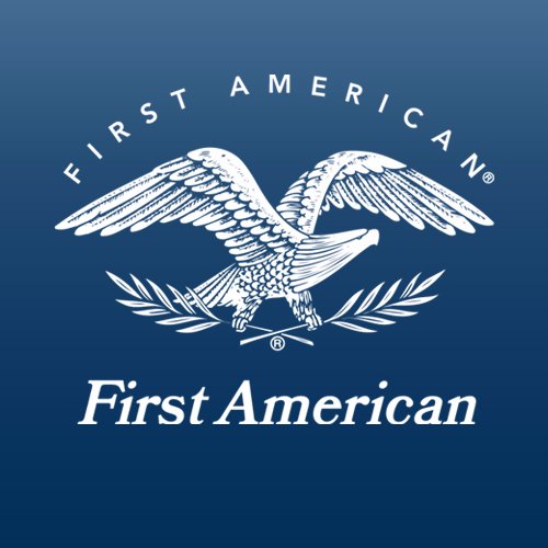 The Official Twitter Account for First American Family of Companies. Also follow us @FirstAmNews RT ≠ Endorsement