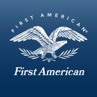 First American (@firstam) 's Twitter Profile