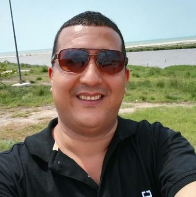 buena gente, trabajador honesto