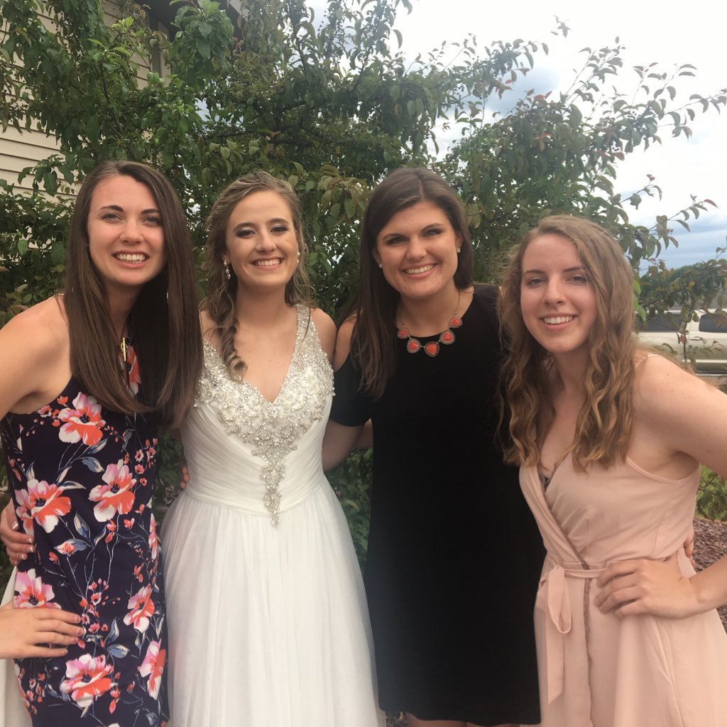 sarhueebs40's profile picture. ✈️🇪🇸 “So much of who we are is where we have been”