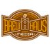 Brewhaus Media (@BrewhausMedia) Twitter profile photo
