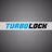 turbolock's profile image