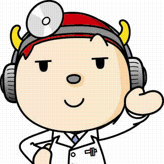 宮城県のテレビ局仙台放送が運営するヘルスケア情報メディア「ドクターサーチみやぎ」の事務局です。医療施設や病気検索機能をはじめ、コラムや健康セミナーなどを通じて、皆さんにヘルスケア情報をご提供します。