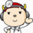 doctor_s_miyagi's profile image