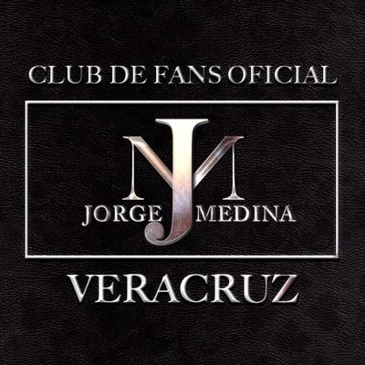 Club de fans OFICIAL en apoyo a @j_medina37 ❤️👑
sede VERACRUZ 🌴🌞
#ElReyDeLosEscenarios