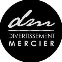 Alain Mercier (@dmjazzmusic) 's Twitter Profile