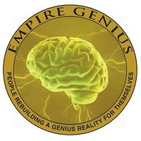 EMPIRE GENIUS (@empiregenius) 's Twitter Profile