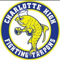 CHS Student Section (@tarpsquad) 's Twitter Profile