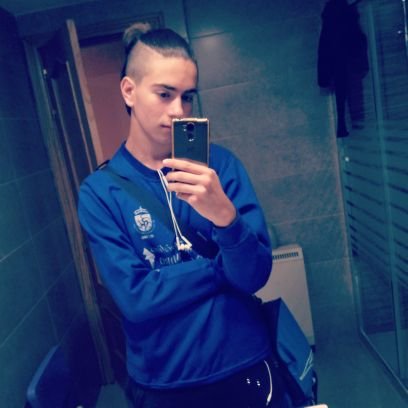 byCarLiToXx_'s profile picture. 🎮 ID: byCarLiToXx
PS4 Rainbow 6 player.
🎙️Caster de partidos más info MD