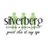 silverberg_md's profile image