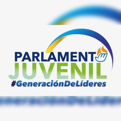 CUENTA OFICIAL DE LA VI LEGISLATURA #GENERACIÓNDELÍDERES DEL PARLAMENTO JUVENIL JALISCO