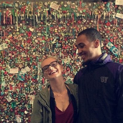 prophet_0415's profile picture. a tree falls the way it leans. be careful which way you lean. add me on sc @brettjr98 don't make me put you in this roast session🤘💯