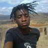 VendaShawn's profile picture. #FreeHoodrich #freeblo