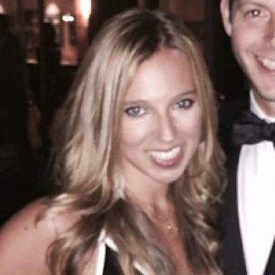 Co-founder, theSkimm https://t.co/WjIK0HmwhF @theSkimm Chicagoan at heart, Cubs fan, SVU addict, former MSNBC'er. Retweets are not endorsements.