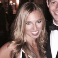 Danielle Weisberg (@dmweisberg) 's Twitter Profile