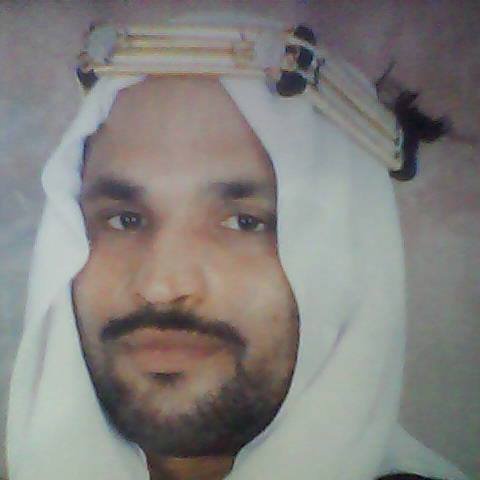 aeVnw5ZudchCp8U's profile picture. 